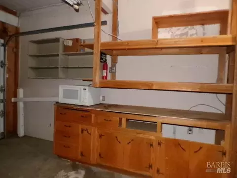 Other - 6258 5th Ave, Lucerne, CA 95458 photo 9 of 10