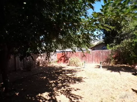 Exterior - 6258 5th Ave, Lucerne, CA 95458 photo 17 of 17