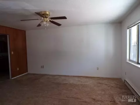 Living - 6258 5th Ave, Lucerne, CA 95458 photo 2 of 3