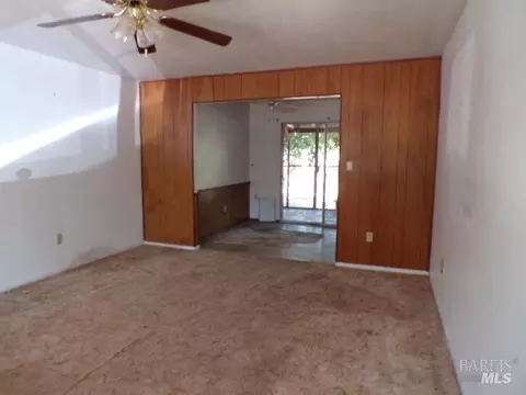 Living - 6258 5th Ave, Lucerne, CA 95458 photo 3 of 3