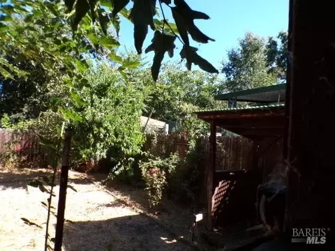 Exterior - 6258 5th Ave, Lucerne, CA 95458 photo 8 of 17