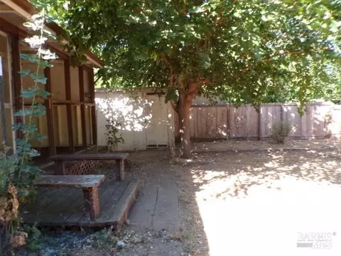 Exterior - 6258 5th Ave, Lucerne, CA 95458 photo 7 of 17