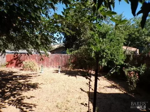Exterior - 6258 5th Ave, Lucerne, CA 95458 photo 13 of 17
