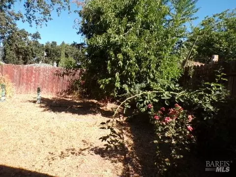Exterior - 6258 5th Ave, Lucerne, CA 95458 photo 6 of 17