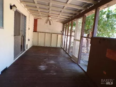 Exterior - 6258 5th Ave, Lucerne, CA 95458 photo 2 of 16