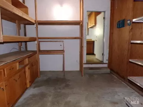 Other - 6258 5th Ave, Lucerne, CA 95458 photo 3 of 10