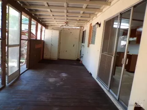 Exterior - 6258 5th Ave, Lucerne, CA 95458 photo 1 of 17
