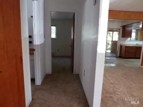 Entry Way - 6258 5th Ave, Lucerne, CA 95458 photo 3 of 3