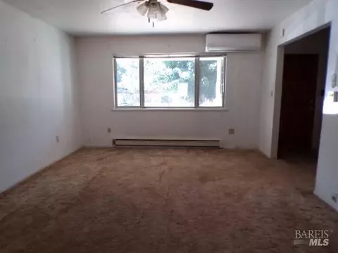 Living - 6258 5th Ave, Lucerne, CA 95458 photo 1 of 3