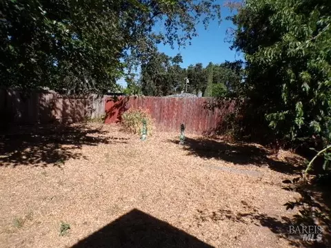 Exterior - 6258 5th Ave, Lucerne, CA 95458 photo 5 of 17