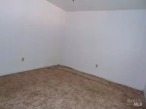 Bedroom - 6258 5th Ave, Lucerne, CA 95458 photo 2 of 6