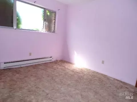 Bedroom - 6258 5th Ave, Lucerne, CA 95458 photo 5 of 6