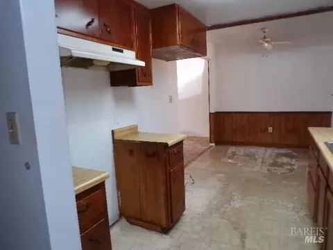 Other - 6258 5th Ave, Lucerne, CA 95458 photo 5 of 10