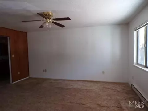 Living - 6258 5th Ave, Lucerne, CA 95458 photo 2 of 3
