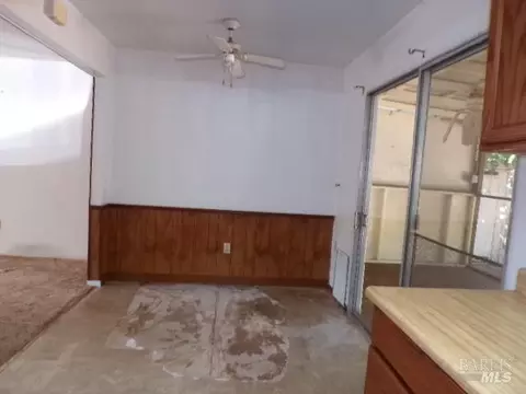 Dining - 6258 5th Ave, Lucerne, CA 95458 photo 1 of 1