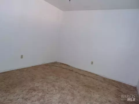 Bedroom - 6258 5th Ave, Lucerne, CA 95458 photo 2 of 5