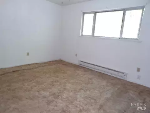 Bedroom - 6258 5th Ave, Lucerne, CA 95458 photo 1 of 6