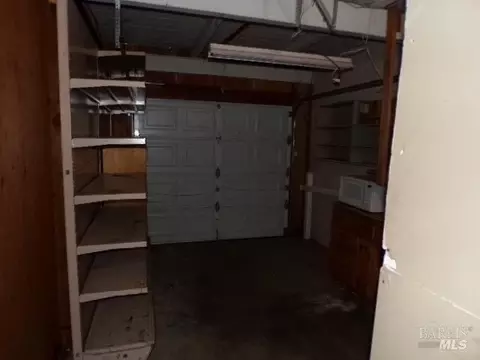 Other - 6258 5th Ave, Lucerne, CA 95458 photo 2 of 10