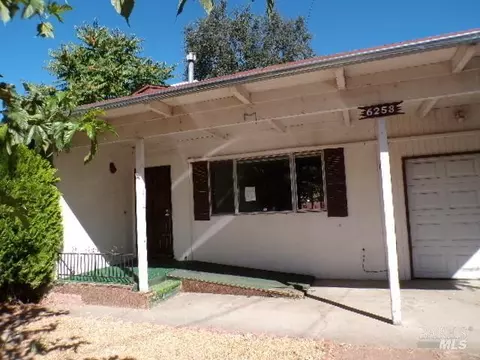 Other - 6258 5th Ave, Lucerne, CA 95458 photo 2 of 12