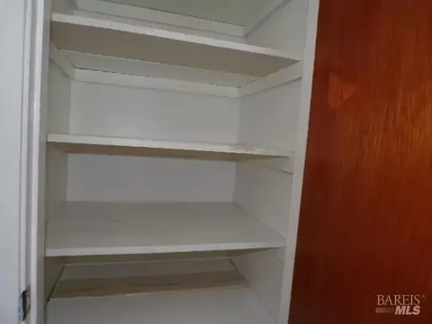 Other - 6258 5th Ave, Lucerne, CA 95458 photo 6 of 10