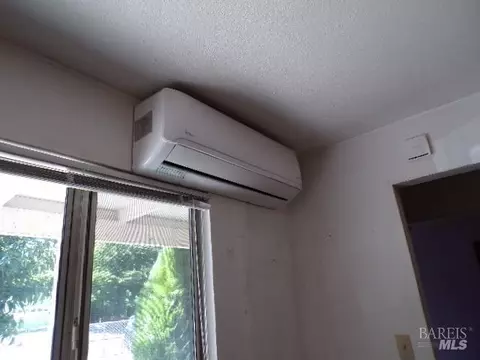 Other - 6258 5th Ave, Lucerne, CA 95458 photo 7 of 10
