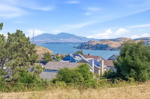 View/Area - 601 Seahorse Dr, Vallejo, CA 94591 photo 1 of 1