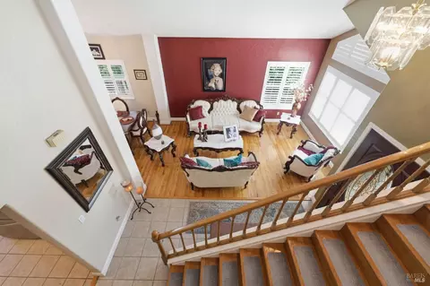 Other - 601 Seahorse Dr, Vallejo, CA 94591 photo 4 of 9