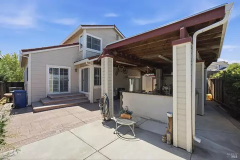 Other - 601 Seahorse Dr, Vallejo, CA 94591 photo 9 of 9