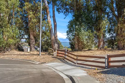 Other - 601 Seahorse Dr, Vallejo, CA 94591 photo 1 of 9