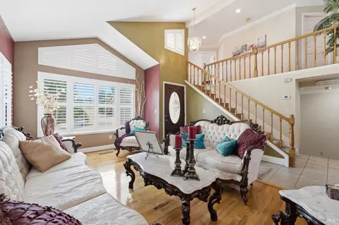 Other - 601 Seahorse Dr, Vallejo, CA 94591 photo 2 of 9