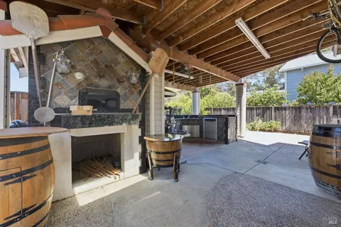 Other - 601 Seahorse Dr, Vallejo, CA 94591 photo 5 of 9