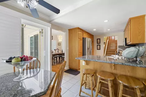 Other - 601 Seahorse Dr, Vallejo, CA 94591 photo 3 of 9