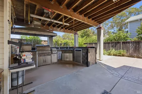 Other - 601 Seahorse Dr, Vallejo, CA 94591 photo 6 of 9