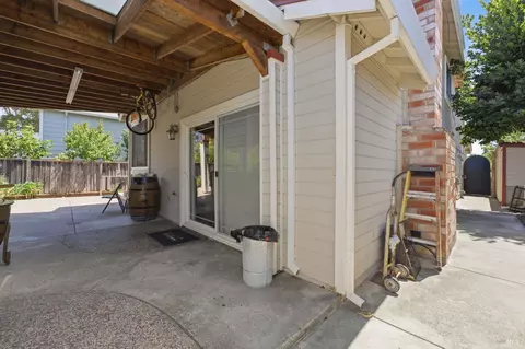 Other - 601 Seahorse Dr, Vallejo, CA 94591 photo 8 of 9