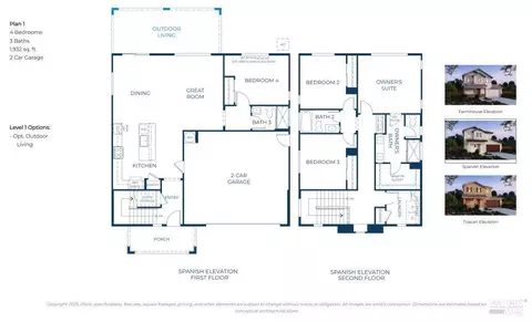 482 Wrights St, Oakley, CA 94561 photo 1