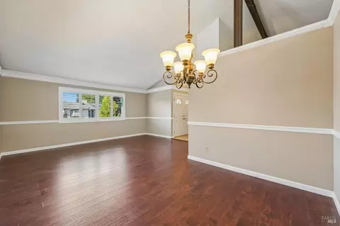 Other - 2643 Barbour Dr, Fairfield, CA 94534 photo 4 of 8
