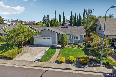 Other - 2643 Barbour Dr, Fairfield, CA 94534 photo 8 of 8