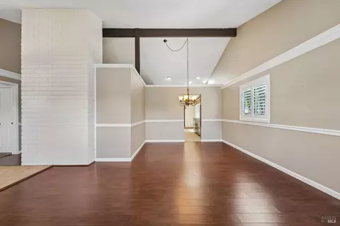 Other - 2643 Barbour Dr, Fairfield, CA 94534 photo 2 of 8