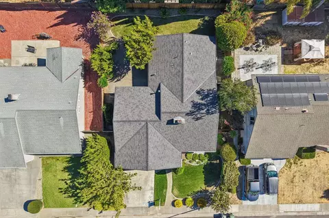 View/Area - 2643 Barbour Dr, Fairfield, CA 94534 photo 15 of 15
