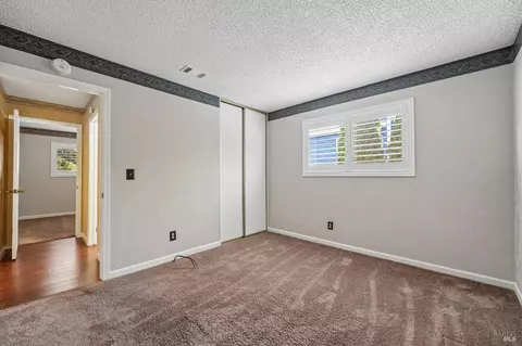 Bedroom - 2643 Barbour Dr, Fairfield, CA 94534 photo 2 of 11