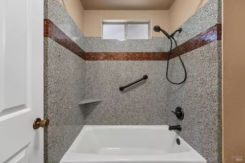 Bath - 2643 Barbour Dr, Fairfield, CA 94534 photo 7 of 7