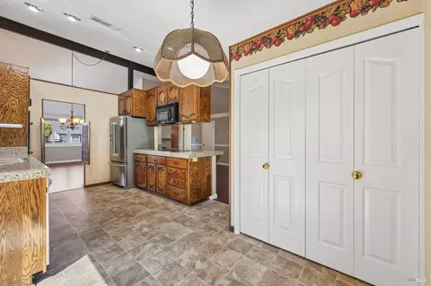 Other - 2643 Barbour Dr, Fairfield, CA 94534 photo 6 of 8