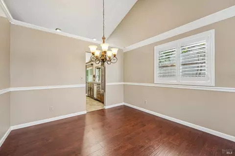 Other - 2643 Barbour Dr, Fairfield, CA 94534 photo 3 of 8