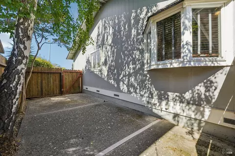 Exterior - 2643 Barbour Dr, Fairfield, CA 94534 photo 19 of 23