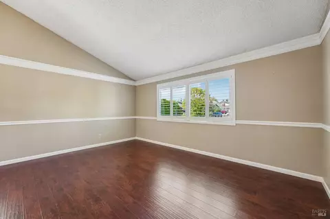 Living - 2643 Barbour Dr, Fairfield, CA 94534 photo 1 of 10