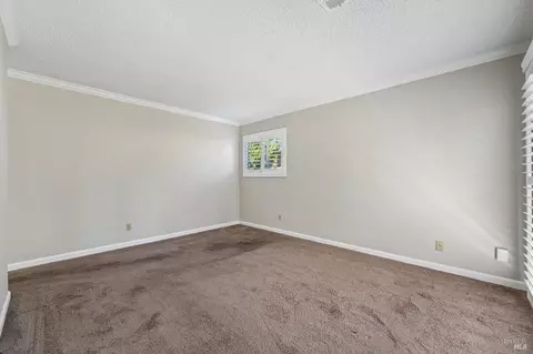 Bedroom - 2643 Barbour Dr, Fairfield, CA 94534 photo 11 of 11