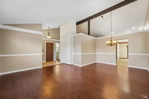 Other - 2643 Barbour Dr, Fairfield, CA 94534 photo 1 of 8