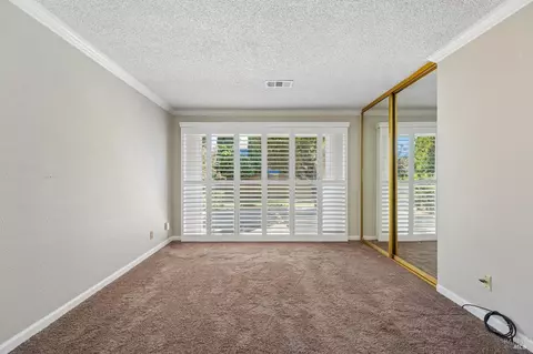 Other - 2643 Barbour Dr, Fairfield, CA 94534 photo 7 of 8