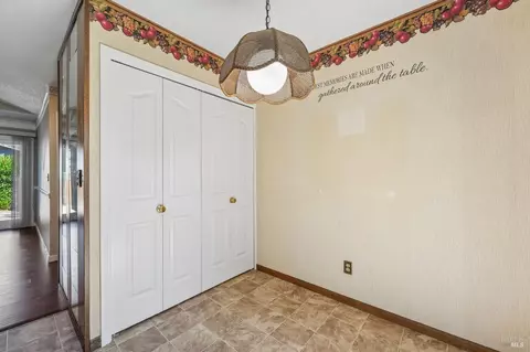Other - 2643 Barbour Dr, Fairfield, CA 94534 photo 5 of 8