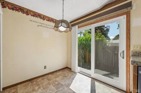 Dining - 2643 Barbour Dr, Fairfield, CA 94534 photo 1 of 1